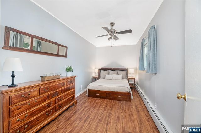 57 Meakin Avenue, Rochelle Park, NJ 07662