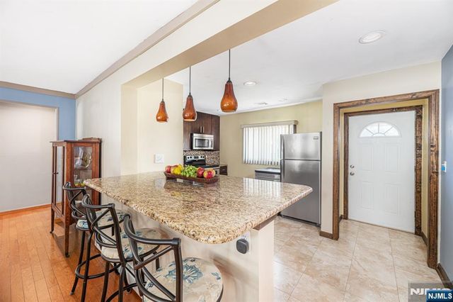 57 Meakin Avenue, Rochelle Park, NJ 07662