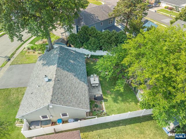 57 Meakin Avenue, Rochelle Park, NJ 07662