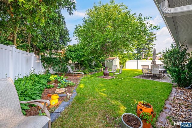 57 Meakin Avenue, Rochelle Park, NJ 07662