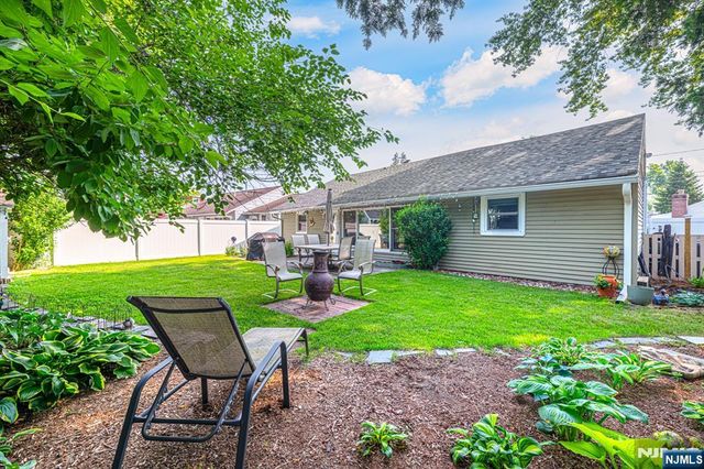 57 Meakin Avenue, Rochelle Park, NJ 07662