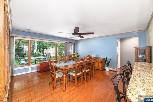 57 Meakin Avenue, Rochelle Park, NJ 07662