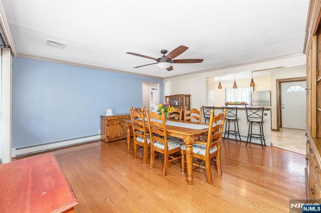 57 Meakin Avenue, Rochelle Park, NJ 07662