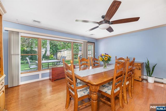 57 Meakin Avenue, Rochelle Park, NJ 07662