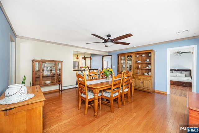 57 Meakin Avenue, Rochelle Park, NJ 07662