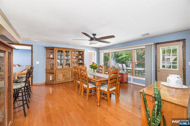 57 Meakin Avenue, Rochelle Park, NJ 07662