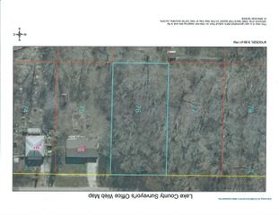845 E 23rd Court, Lake Station, IN 46405