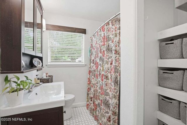 4531 MILSTEAD Road, Jacksonville, FL 32210