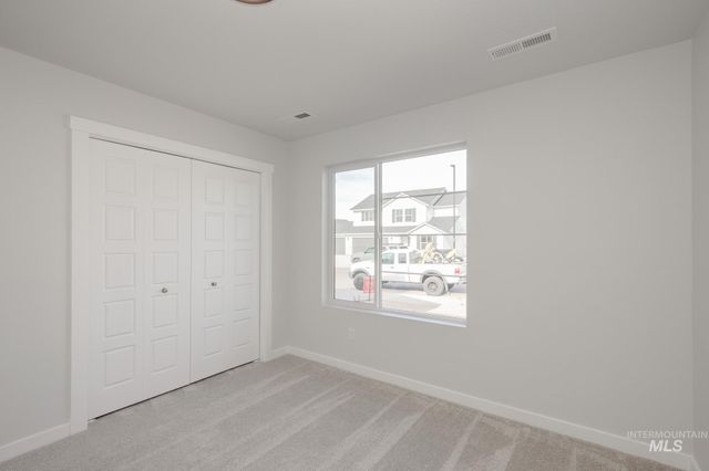 1619 Long Pond St, Middleton, ID 83644