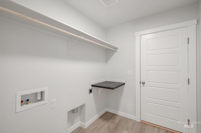 1619 Long Pond St, Middleton, ID 83644