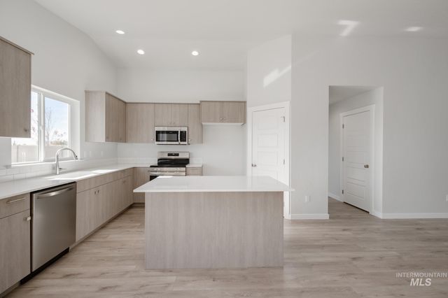 1619 Long Pond St, Middleton, ID 83644