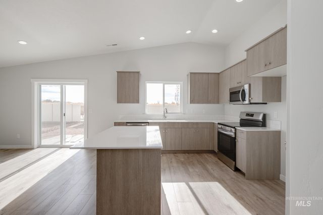 1619 Long Pond St, Middleton, ID 83644