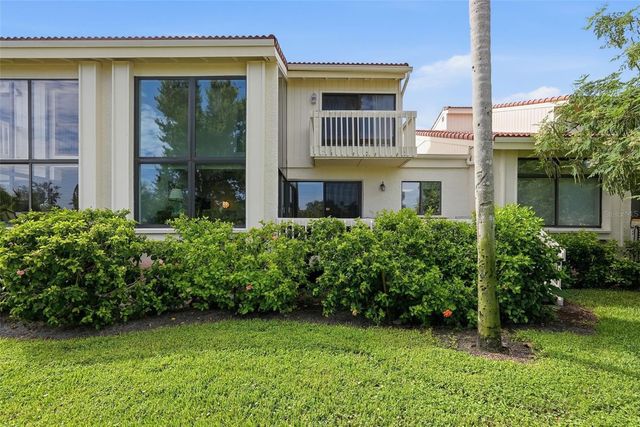 5619 ESCONDIDA BOULEVARD S, St Petersburg, FL 33715