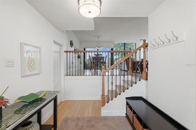 5619 ESCONDIDA BOULEVARD S, St Petersburg, FL 33715