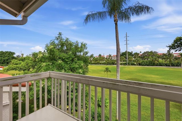 5619 ESCONDIDA BOULEVARD S, St Petersburg, FL 33715