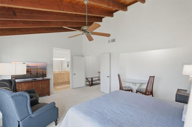5619 ESCONDIDA BOULEVARD S, St Petersburg, FL 33715