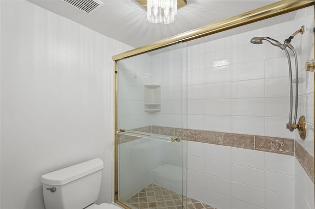 5619 ESCONDIDA BOULEVARD S, St Petersburg, FL 33715