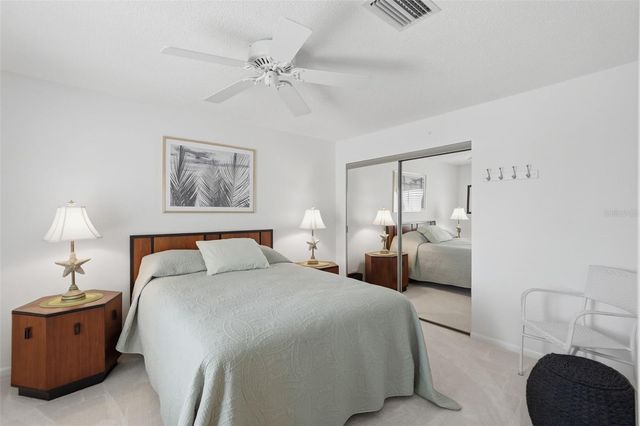 5619 ESCONDIDA BOULEVARD S, St Petersburg, FL 33715