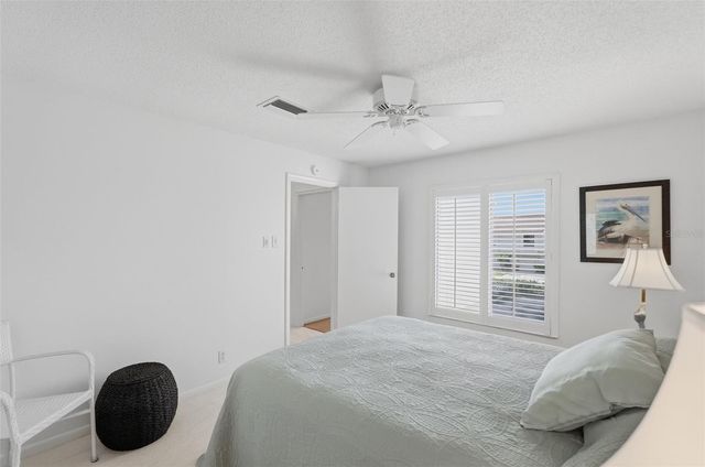 5619 ESCONDIDA BOULEVARD S, St Petersburg, FL 33715