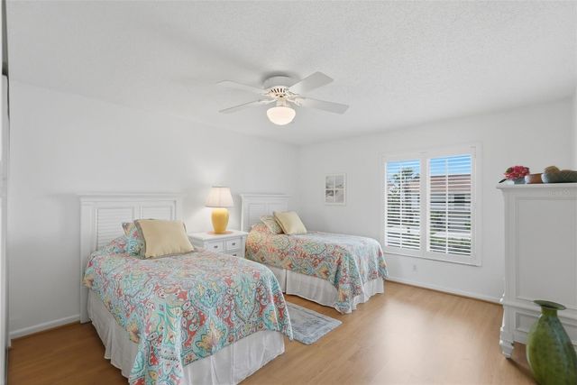 5619 ESCONDIDA BOULEVARD S, St Petersburg, FL 33715