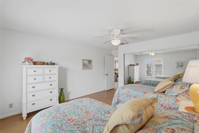 5619 ESCONDIDA BOULEVARD S, St Petersburg, FL 33715