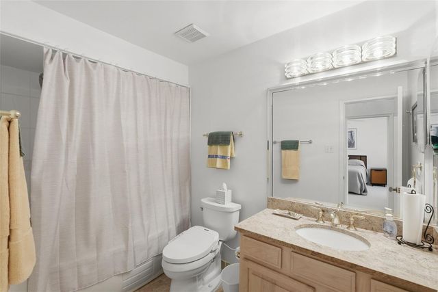5619 ESCONDIDA BOULEVARD S, St Petersburg, FL 33715