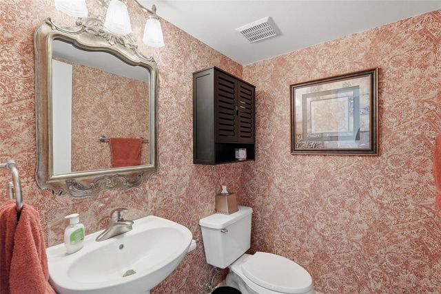 5619 ESCONDIDA BOULEVARD S, St Petersburg, FL 33715