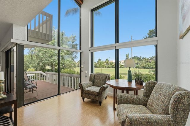 5619 ESCONDIDA BOULEVARD S, St Petersburg, FL 33715