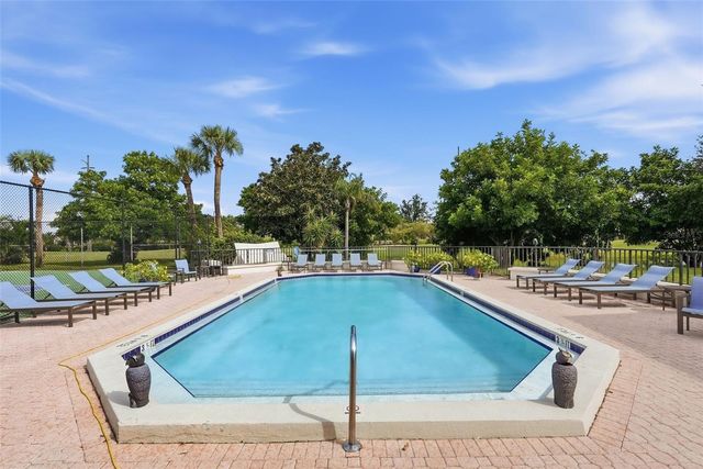5619 ESCONDIDA BOULEVARD S, St Petersburg, FL 33715