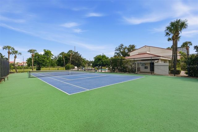 5619 ESCONDIDA BOULEVARD S, St Petersburg, FL 33715