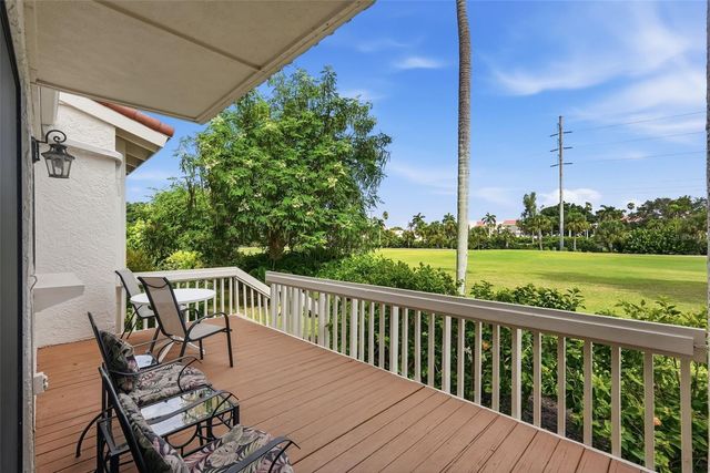 5619 ESCONDIDA BOULEVARD S, St Petersburg, FL 33715