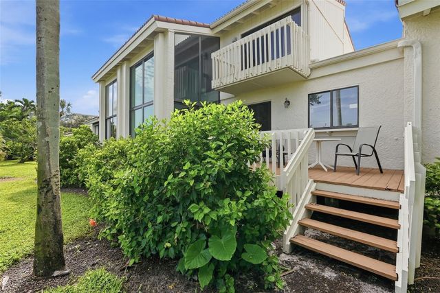 5619 ESCONDIDA BOULEVARD S, St Petersburg, FL 33715