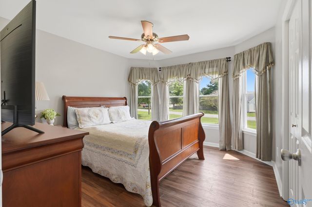 131 Amberwood Drive, Harvest, AL 35749
