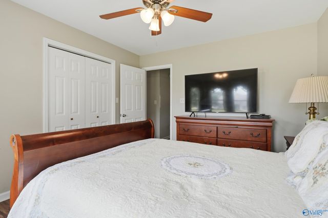 131 Amberwood Drive, Harvest, AL 35749