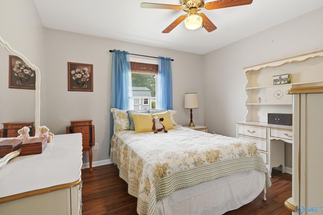 131 Amberwood Drive, Harvest, AL 35749