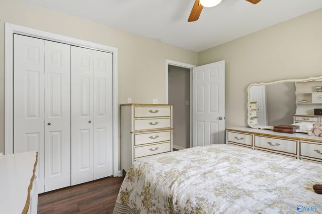 131 Amberwood Drive, Harvest, AL 35749