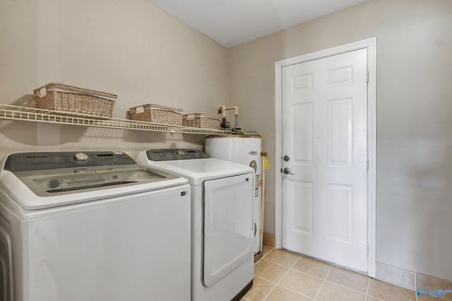 131 Amberwood Drive, Harvest, AL 35749