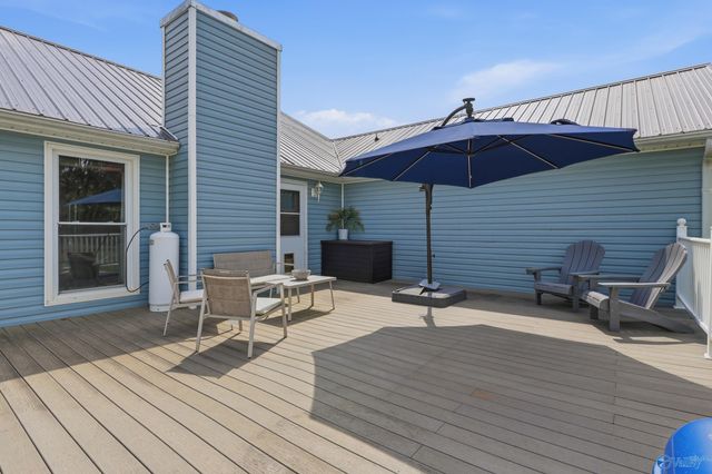 131 Amberwood Drive, Harvest, AL 35749