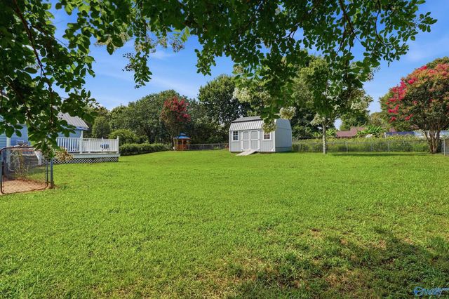 131 Amberwood Drive, Harvest, AL 35749