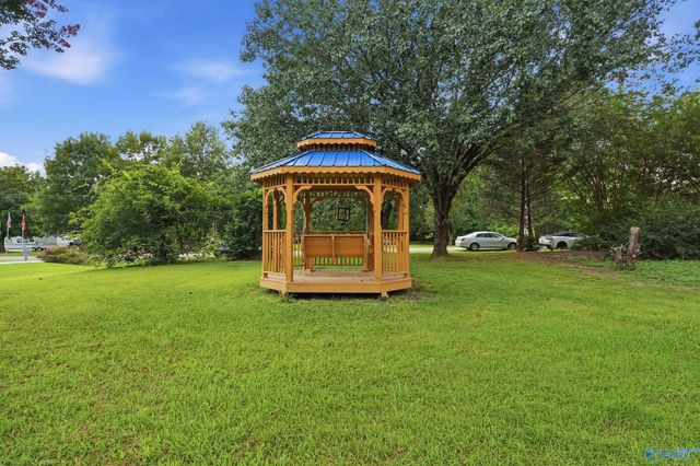 131 Amberwood Drive, Harvest, AL 35749