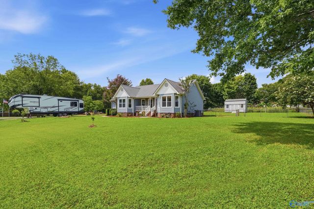 131 Amberwood Drive, Harvest, AL 35749
