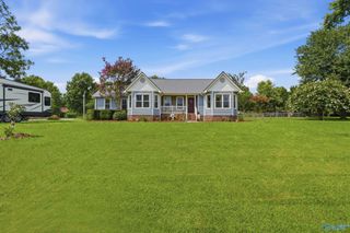 131 Amberwood Drive, Harvest, AL 35749