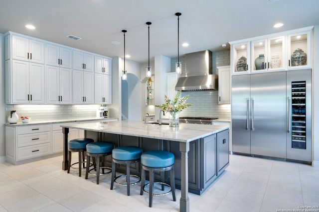 170 Riverwood, Boerne, TX 78006