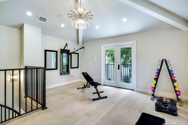 170 Riverwood, Boerne, TX 78006