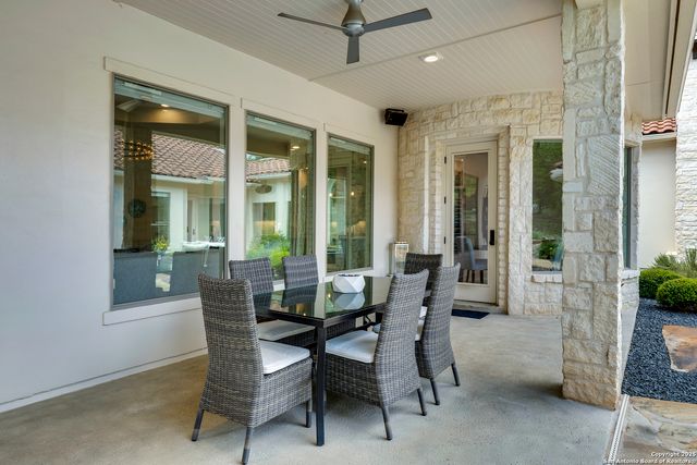 170 Riverwood, Boerne, TX 78006