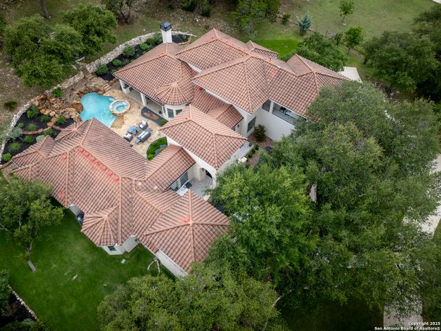 170 Riverwood, Boerne, TX 78006