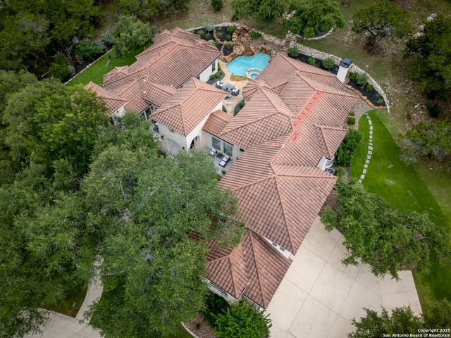 170 Riverwood, Boerne, TX 78006