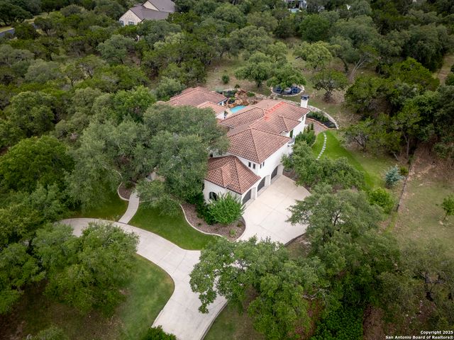 170 Riverwood, Boerne, TX 78006