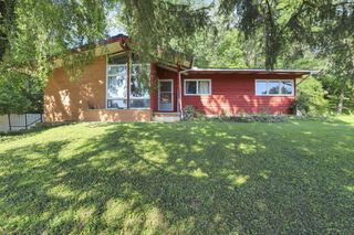 156 Sharon Road, Chillicothe, OH 45601