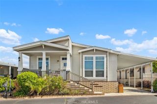 19361 Brookhurst St. #84, Huntington Beach, CA 92646